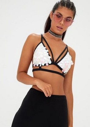 марго (26), No phrase key specified, 8,000 ₽ час, , Минет в машине, тел +7(951)798-41-76