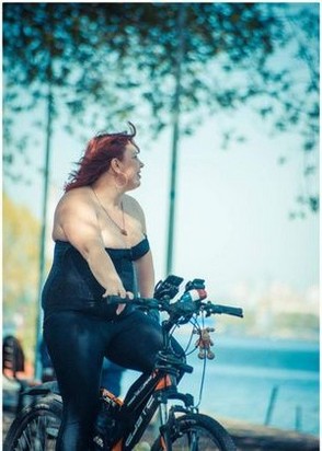 Хозяйка (41), No phrase key specified, 6,000 ₽ час, Страпон, Рабыня, тел +7(927)142-31-58