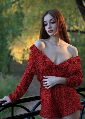  Моника (20), Даниловский, 5,000 ₽ час, Окончание на грудь, Окончание на лицо, тел +7(988)793-95-05