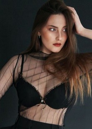 Аня (24), Выставочный Центр, 5,000 ₽ час, Стриптиз не профи, Фистинг классический, тел +7(904)984-81-57