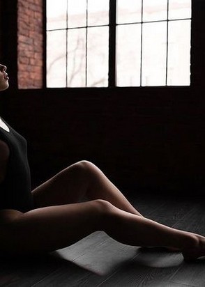 Таня (24), Коньково, 5,000 ₽ час, Услуги семейной паре, Массаж эротический, тел +7(931)935-32-37