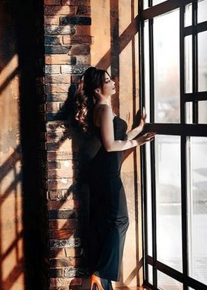 Аня (24), Окружная, 5,000 ₽ час, Минет глубокий, Окончание на грудь, тел +7(986)627-79-30