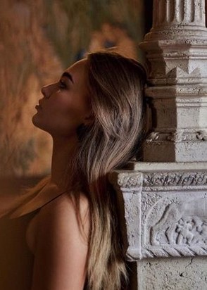 Ксения (24), Коптево, 5,000 ₽ час, Секс анальный, Минет в презервативе, тел +7(928)582-60-61