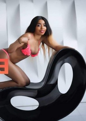 Арманд (21), No phrase key specified, 2,500 ₽ час, , Фистинг классический, тел +7(904)539-43-60