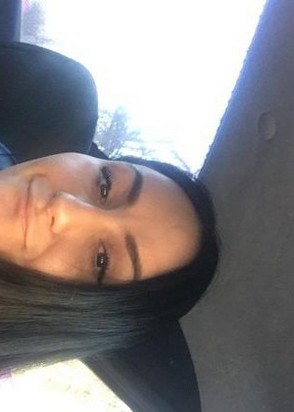 Наталия (28), No phrase key specified, 3,000 ₽ час, Минет без резинки, Окончание в рот, тел +7(902)598-70-12