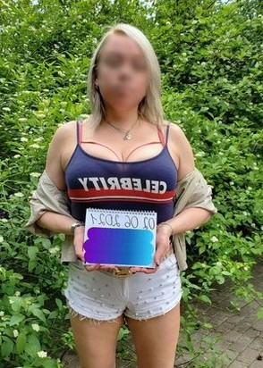 Диана Наро-фоминск  реальная (30), No phrase key specified, Массаж классический, Массаж расслабляющий, тел +7(988)683-42-28