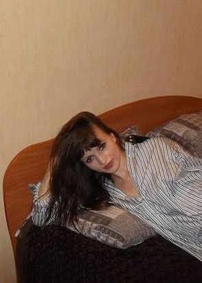 Таня (30), No phrase key specified, 2,000 ₽ час, Секс групповой, Копро вам (мужчине), тел +7(951)960-71-19