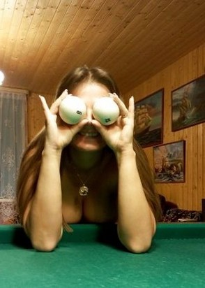 Арина (24), Улица Скобелевская, 2,500 ₽ час, Секс классический, Массаж классический, тел +7(995)164-87-39