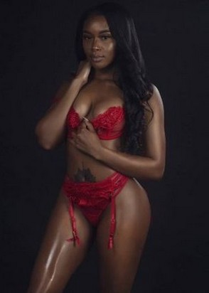 Clara (21), No phrase key specified, 2,000 ₽ час, Минет в презервативе, Массаж расслабляющий, тел +7(902)301-75-01