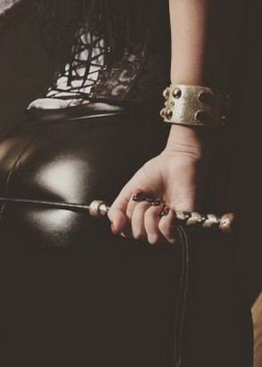 Stella Domina (28), No phrase key specified, 15,000 ₽ час, Стриптиз не профи, Массаж эротический, тел +7(996)632-62-25