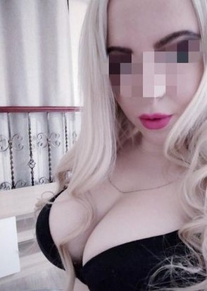 Лия (26), No phrase key specified, 3,500 ₽ час, Секс классический, Минет в презервативе, тел +7(989)021-84-61