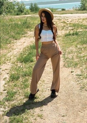 Аня (24), Фили, 3,000 ₽ час, Страпон, Игры, тел +7(902)806-80-96