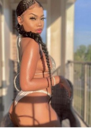 Jossy (21), No phrase key specified, 4,000 ₽ час, Секс классический, Стриптиз не профи, тел +7(987)293-73-12