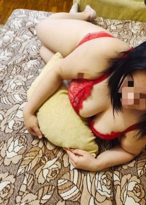 Элис (26), No phrase key specified, 3,000 ₽ час, Секс классический, Минет в презервативе, тел +7(989)728-69-25