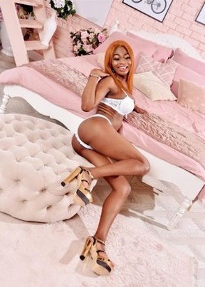 jessica (21), No phrase key specified, 7,000 ₽ час, Окончание на грудь, Ролевые игры, тел +7(989)263-52-50