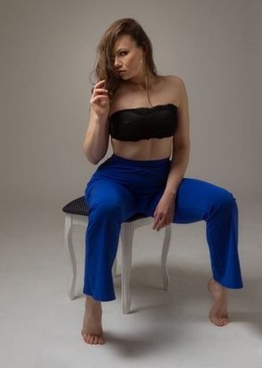 Мир (24), No phrase key specified, 10,000 ₽ час, Окончание на грудь, Массаж расслабляющий, тел +7(904)401-45-94