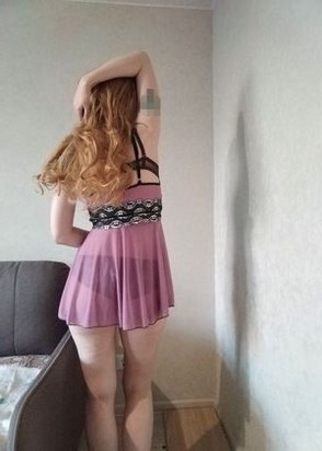 Мира (26), No phrase key specified, 3,500 ₽ час, Секс классический, Минет в презервативе, тел +7(931)946-37-41