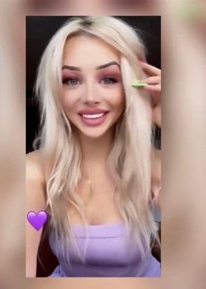 Яна (25), No phrase key specified, 8,000 ₽ час, Минет в презервативе, Минет глубокий, тел +7(987)473-54-61