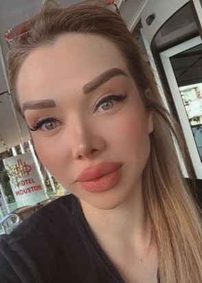 Екатерина Индивидуалка (23), No phrase key specified, 8,000 ₽ час, Секс анальный, Госпожа, тел +7(908)038-43-15