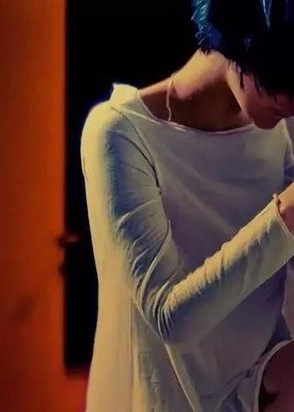 Лика (32), No phrase key specified, 2,500 ₽ час, Массаж классический, Массаж расслабляющий, тел +7(900)501-12-08