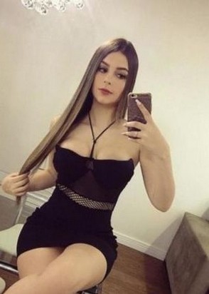 Елена (25), No phrase key specified, 2,000 ₽ час, Секс анальный, Массаж расслабляющий, тел +7(928)169-68-31
