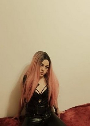 Дарья Без предоплаты (28), No phrase key specified, 5,000 ₽ час, Стриптиз не профи, Массаж расслабляющий, тел +7(988)904-09-57