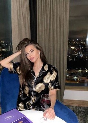 Лика (24), Шелепиха, 6,000 ₽ час, Массаж эротический, Фистинг классический, тел +7(929)157-01-26