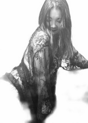 Эвелина (20), No phrase key specified, 5,000 ₽ час, Минет без резинки, Госпожа, тел +7(902)031-86-82