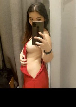 Эвелина (20), No phrase key specified, 5,000 ₽ час, Секс классический, Массаж классический, тел +7(995)681-23-97