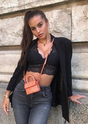 Марина (23), No phrase key specified, 5,000 ₽ час, Минет в презервативе, Фистинг классический, тел +7(951)016-24-28