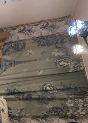 Марина (29), No phrase key specified, 5,000 ₽ час, Секс классический, Минет в презервативе, тел +7(902)651-57-58