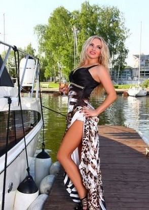 Рита (26), Орехово-Борисово Южное, 8,000 ₽ час, Секс классический, Стриптиз не профи, тел +7(902)820-50-76