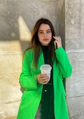 Серафима (23), No phrase key specified, 14,000 ₽ час, Минет в презервативе, Минет без резинки, тел +7(928)412-91-48