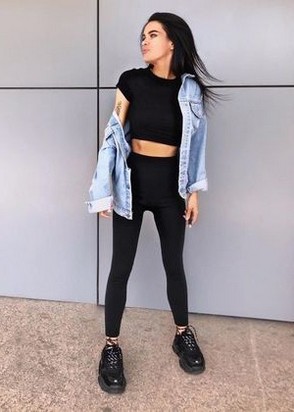 Пайпер (20), Полянка, 14,000 ₽ час, Стриптиз не профи, Массаж эротический, тел +7(995)859-19-43