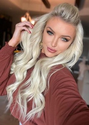 Альбина (24), No phrase key specified, 5,000 ₽ час, Секс анальный, Массаж расслабляющий, тел +7(987)153-93-69