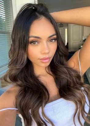 Алёна (23), No phrase key specified, 5,000 ₽ час, Игры, Ролевые игры, тел +7(996)834-30-18