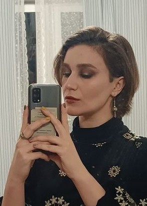 Фиона (23), Полянка, 10,000 ₽ час, Минет в презервативе, Стриптиз не профи, тел +7(995)702-74-27