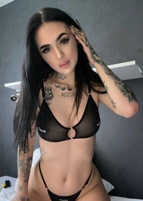 Маша (27), Бибирево, 2,500 ₽ час, Услуги семейной паре, Окончание на лицо, тел +7(995)742-03-09