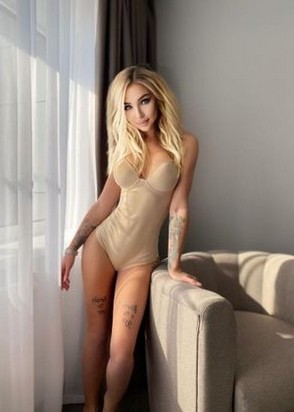 Люда (28), Бибирево, 2,500 ₽ час, Секс групповой, Стриптиз профи, тел +7(989)259-09-01