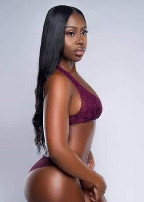 Rita (25), No phrase key specified, 2,500 ₽ час, Стриптиз не профи, Массаж классический, тел +7(995)942-82-80