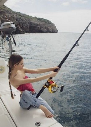 Майя (22), Третьяковская, 7,000 ₽ час, Куннилингус, Золотой дождь мне (даме), тел +7(918)946-57-65