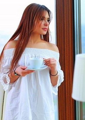 Ксюша (24), Даниловский, 3,000 ₽ час, Окончание на грудь, Массаж расслабляющий, тел +7(918)410-49-63