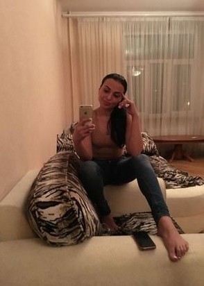 Ева (23), Технопарк, 3,000 ₽ час, Секс классический, Ролевые игры, тел +7(953)023-76-73