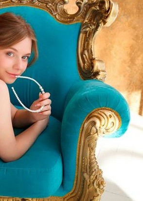 Валентина (23), Чкаловская, 6,000 ₽ час, Секс классический, Минет глубокий, тел +7(999)849-58-27