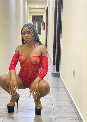 Лиззи (22), No phrase key specified, 4,000 ₽ час, Игрушки, Массаж расслабляющий, тел +7(928)851-45-09