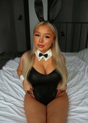 Лиза (26), Бибирево, 2,500 ₽ час, Минет в презервативе, Массаж расслабляющий, тел +7(999)051-42-96