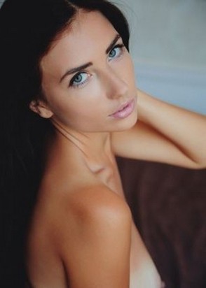 Анита (31), Бибирево, 2,500 ₽ час, Услуги семейной паре, Минет в презервативе, тел +7(921)841-75-56