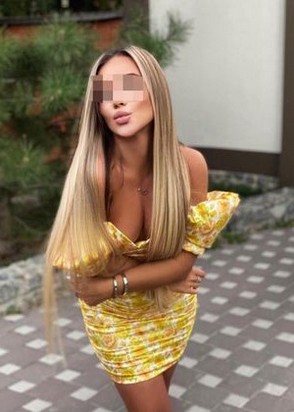 Викa (20), Чкаловская, 7,000 ₽ час, Минет глубокий, Окончание на лицо, тел +7(989)069-20-35