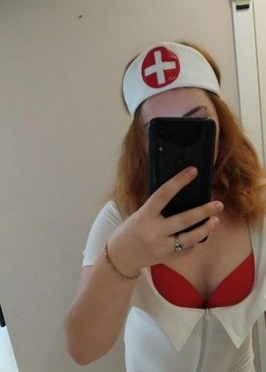 Жaннa (22), Фили, 8,000 ₽ час, Минет глубокий, Окончание на лицо, тел +7(988)187-17-57