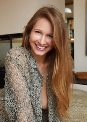 Викa (24), Новокосино, 8,000 ₽ час, Секс классический, Игрушки, тел +7(904)536-89-17